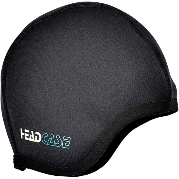 2026 Peak PS Neoskin Headcase 26NHC - Black